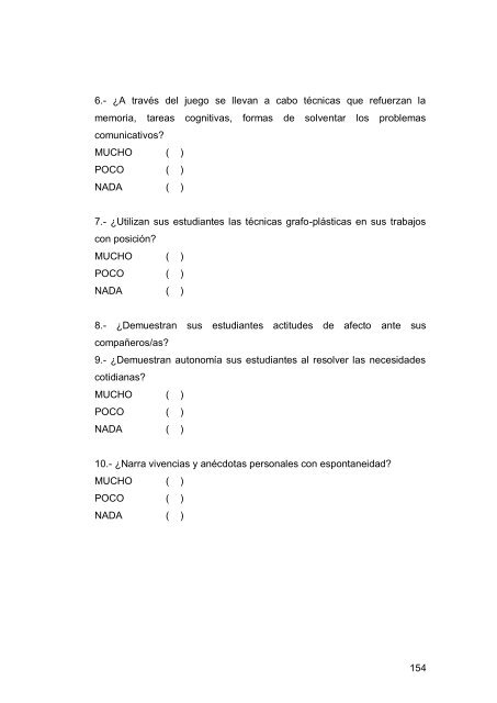 UNIVERSIDAD TÃCNICA DEL NORTE - Repositorio UTN