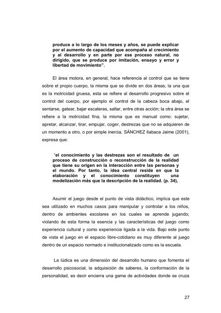 UNIVERSIDAD TÃCNICA DEL NORTE - Repositorio UTN