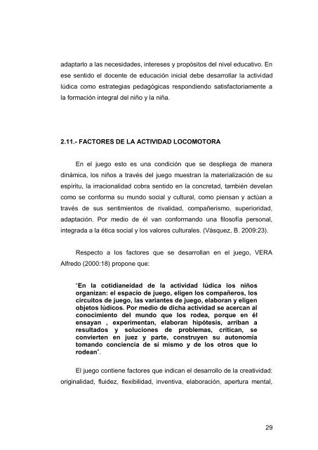 UNIVERSIDAD TÃCNICA DEL NORTE - Repositorio UTN