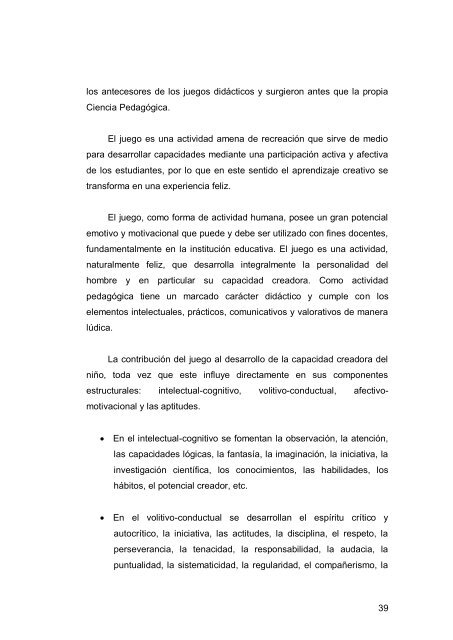 UNIVERSIDAD TÃCNICA DEL NORTE - Repositorio UTN