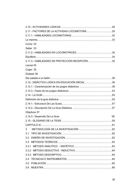 UNIVERSIDAD TÃCNICA DEL NORTE - Repositorio UTN