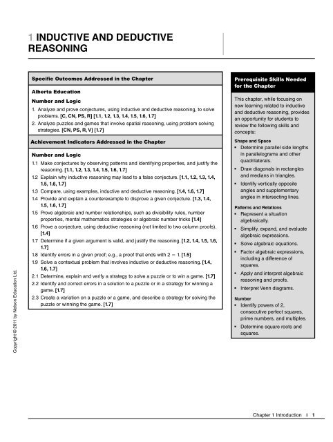 1-inductive-and-deductive-reasoning-nelson-education