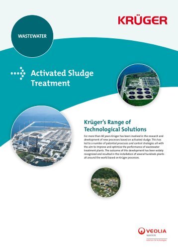 Download (pdf - 497KB) - KrÃ¼ger A/S