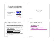 Carpenter EPMA Summary for Demos.pdf - Earth and Planetary ...