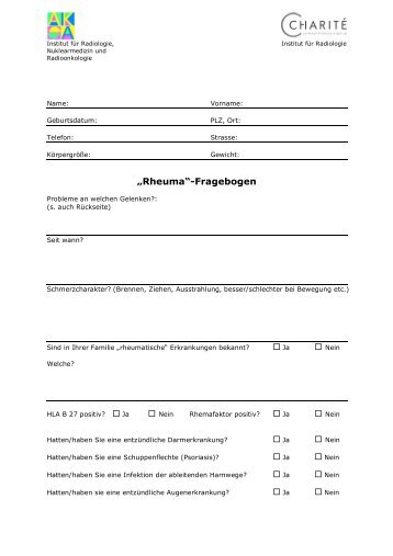 Patientenfragebogen-Rheuma.pdf