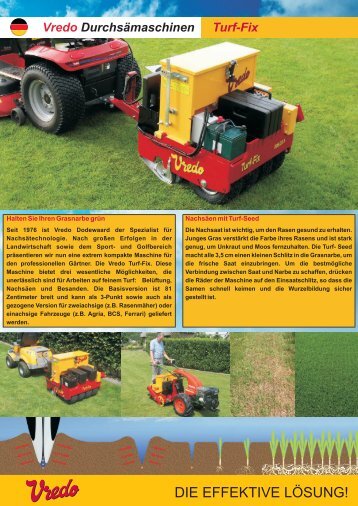 Download - Vredo Dodewaard BV