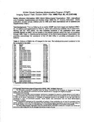 1 - icoads - NOAA