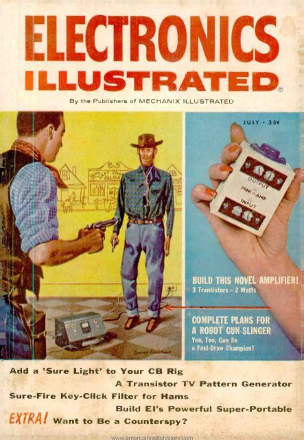 Electronics-Illustrated-1963-07