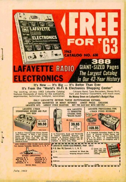 Electronics-Illustrated-1963-07