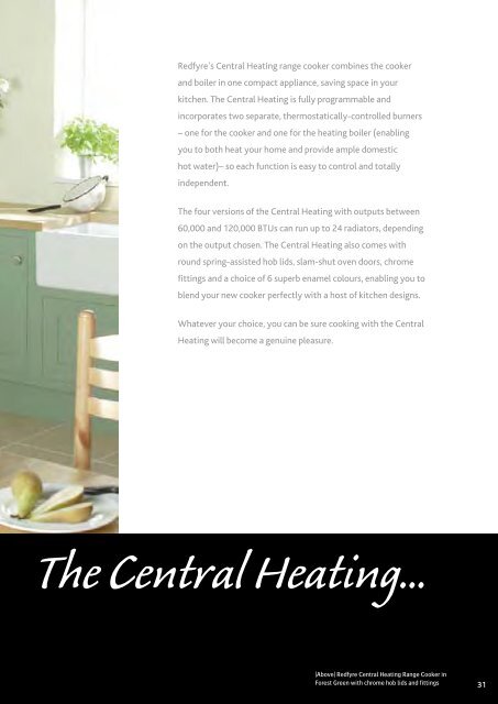 Open PDF - Harworth Heating Ltd