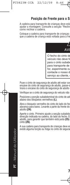 Mise en page 1 - Nania