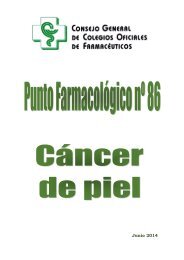 Informe-Cancer-Piel-PF86