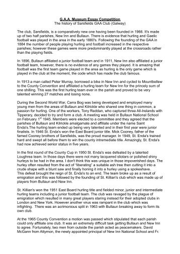 a visit to a museum 150 words paragraph 200 words essay on a visit to a museum