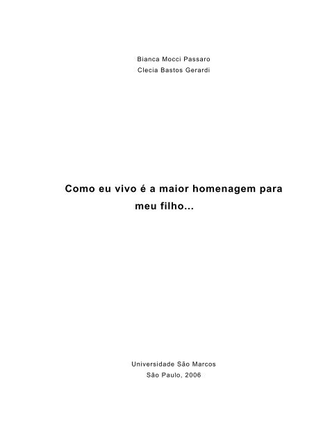 80 frases de homenagem para mãe que vão deixá-la emocionada em