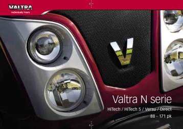 Download - Valtra