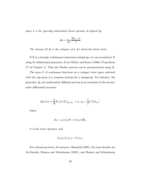 Dynamic Hedging with Stochastic Differential Utility