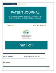 E_Journal_June 2013 Part 1.pdf - Zaip.org