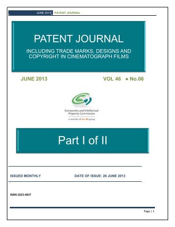 E_Journal_June 2013 Part 1.pdf - Zaip.org