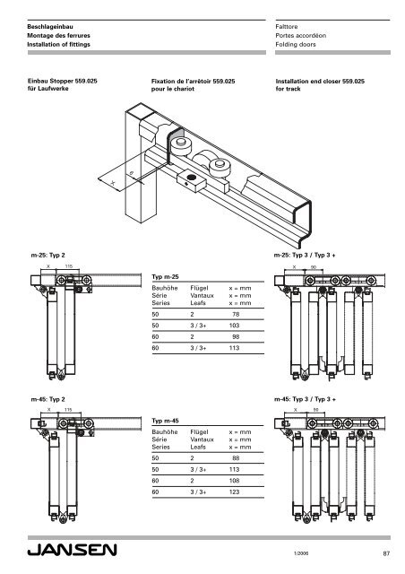 451 Systemübersicht.qxp