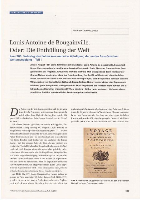 download pdf - Museum für Naturkunde