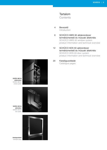 Építészeti információ architect information