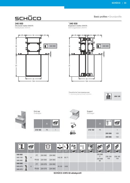 Építészeti információ architect information