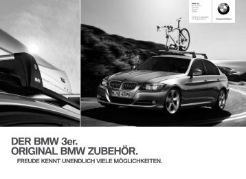 Bmw university pdf #4