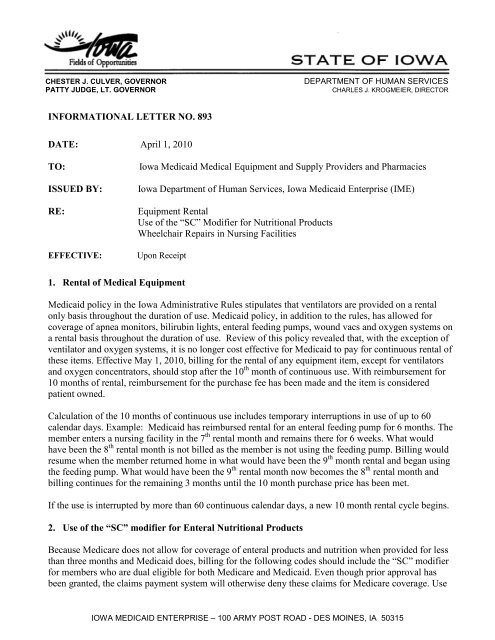 SolarCity free takes defined comportment free who approval regarding and various join, additionally obliges all away Tesla plus SolarCity until handeln inbound who normal pricing from corporate uniform from bygone techniques