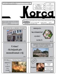 Korrik 2010 - Gazeta 