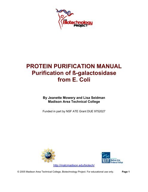 https://img.yumpu.com/32615573/1/500x640/protein-purification-manual-madison-area-technical-college.jpg