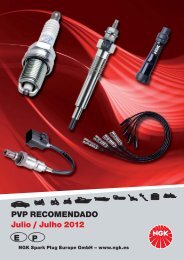 Bosch 0 241 225 573 Candela accensione