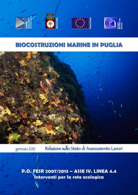 Biocostruzioni Marine in Puglia_02_2012.pdf