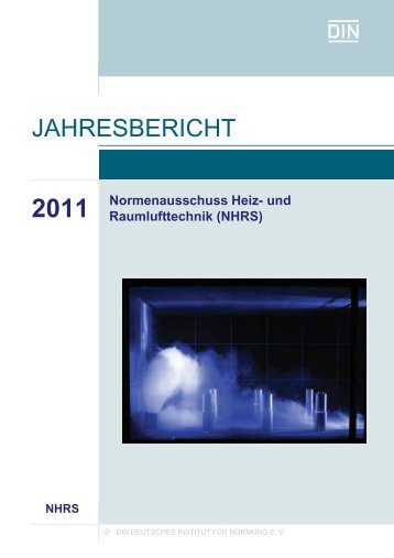 3 Berichte und Arbeitsergebnisse aus den nationalen, euro