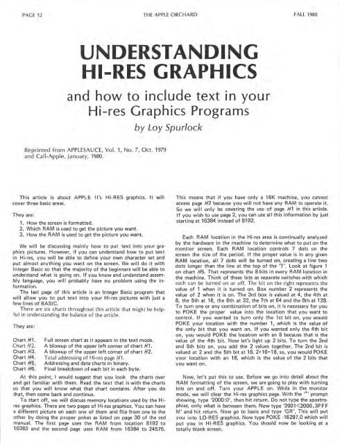 Apple Orchard 1980 Fall v1n2 reduced