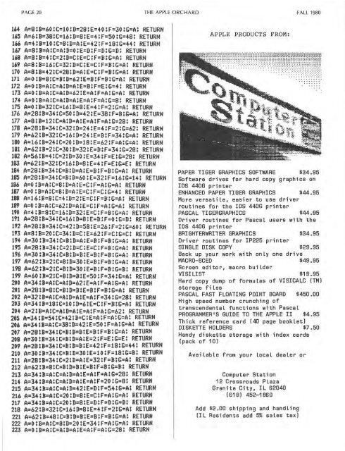 Apple Orchard 1980 Fall v1n2 reduced