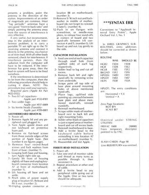 Apple Orchard 1980 Fall v1n2 reduced