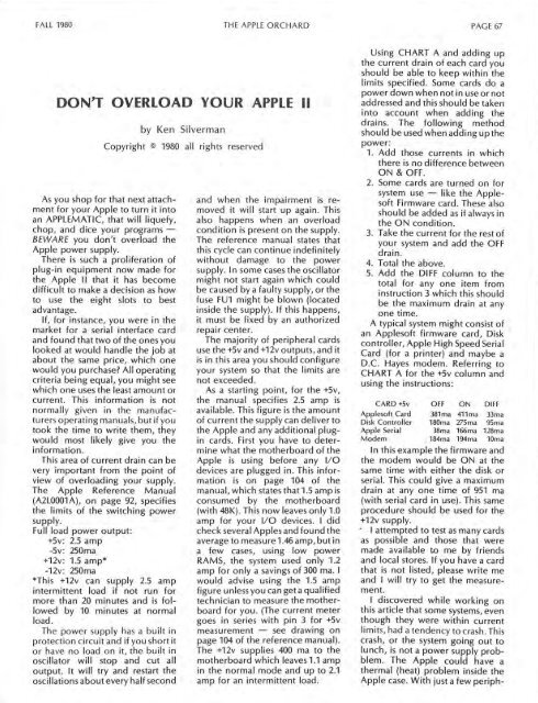 Apple Orchard 1980 Fall v1n2 reduced