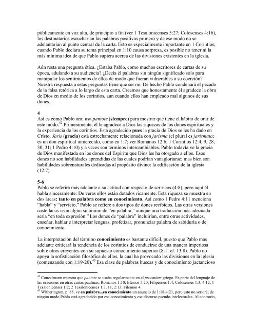 shogren-comentario-sobre-1-corintios