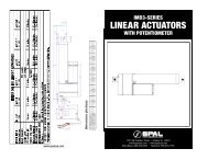 LA-IMD3 Series Linear Actuatorswpot.pdf - uri=spal-usa