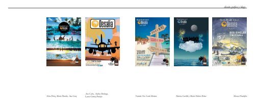 Catalogo MediArte 2014 web