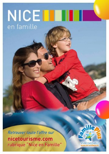 Télécharger le guide en pdf - Office du Tourisme et des Congrès de ...