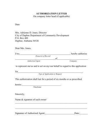 City Of Pittsburgh Commercial Building Permit Application City Of Pittsburgh Commercial Building Permit Application
