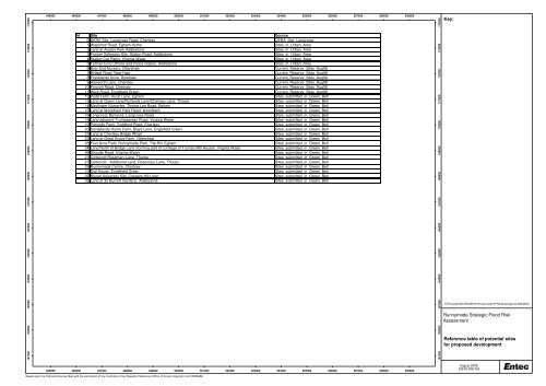 SFRA Appendix K Figures - Runnymede Borough Council