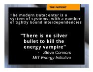 Download the presentation slides - MIT SDM