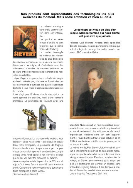 Pdf (4,3MB) - Sievert AB