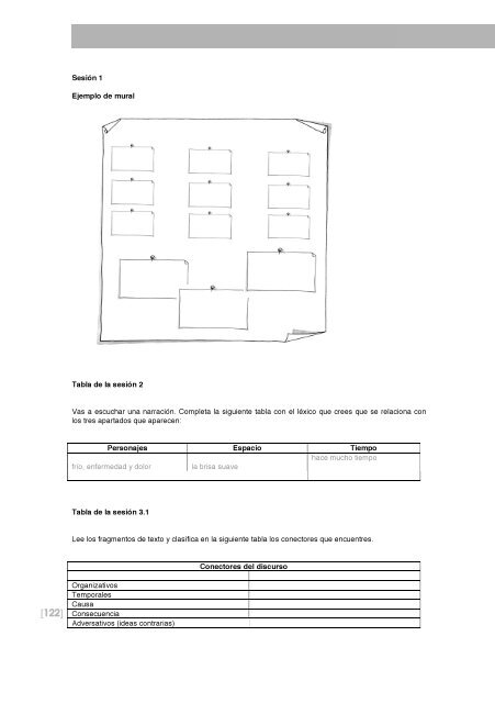 dossier EP 2007 - Encuentro PrÃ¡ctico