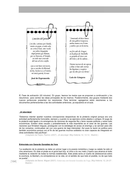 dossier EP 2007 - Encuentro PrÃ¡ctico