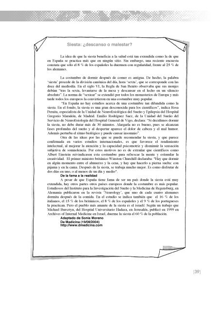 dossier EP 2007 - Encuentro PrÃ¡ctico