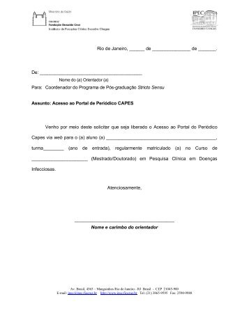 Formulário de solicitação Periódico CAPES_editado