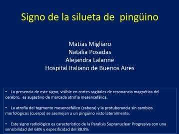 Signo de la silueta de pingüino Signo de la silueta de pingüino